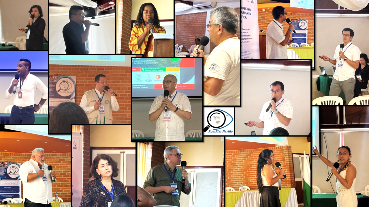 Seminario